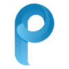 Logo-PulseTeam